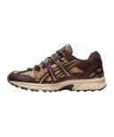 ASICS GEL-Sonoma 15-50 Coffee/ Desert Camp