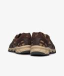 ASICS GEL-Sonoma 15-50 Coffee/ Desert Camp