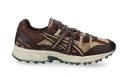 ASICS GEL-Sonoma 15-50 Coffee/ Desert Camp