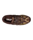 ASICS GEL-Sonoma 15-50 Coffee/ Desert Camp