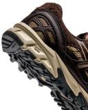 ASICS GEL-Sonoma 15-50 Coffee/ Desert Camp