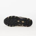 ASICS GEL-Sonoma 15-50 Coffee/ Desert Camp