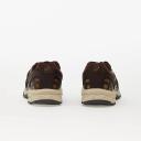 ASICS GEL-Sonoma 15-50 Coffee/ Desert Camp