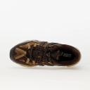 ASICS GEL-Sonoma 15-50 Coffee/ Desert Camp