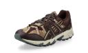 ASICS GEL-Sonoma 15-50 Coffee/ Desert Camp