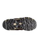 Asics Gel-Sonoma 15-50 Coffee/Desert Camp Men 43.5