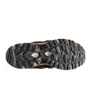 Asics Gel-Sonoma 15-50 Coffee/Desert Camp Men 46