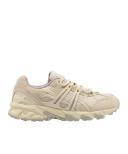 ASICS GEL-Sonoma 15-50 Cream/Cream 10 | AfterPay Available