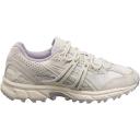 ASICS GEL-Sonoma 15-50 Cream/Cream 10 | AfterPay Available