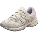 ASICS GEL-Sonoma 15-50 Cream/Cream 10 | AfterPay Available