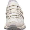 ASICS GEL-Sonoma 15-50 Cream/Cream 10 | AfterPay Available