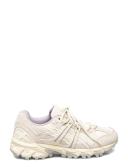 ASICS GEL-Sonoma 15-50 Cream/Cream 10 | AfterPay Available