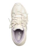 ASICS GEL-Sonoma 15-50 Cream/Cream 10 | AfterPay Available