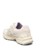 ASICS GEL-Sonoma 15-50 Cream/Cream 10 | AfterPay Available