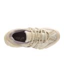 ASICS GEL-Sonoma 15-50 Cream/Cream 10 | AfterPay Available