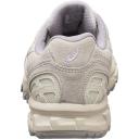ASICS GEL-Sonoma 15-50 Cream/Cream 10 | AfterPay Available