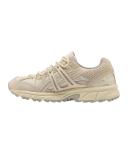 ASICS GEL-Sonoma 15-50 Cream/Cream 10 | AfterPay Available