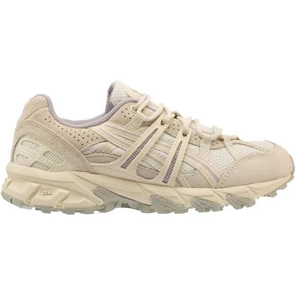 ASICS GEL-Sonoma 15-50 Cream/Cream 10 | AfterPay Available
