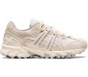 ASICS GEL-Sonoma 15-50 Cream/Cream 11 | AfterPay Available