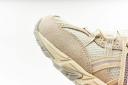 ASICS GEL-Sonoma 15-50 Cream/Cream 11 | AfterPay Available