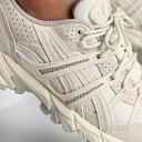 ASICS GEL-Sonoma 15-50 Cream/Cream 11 | AfterPay Available