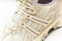 ASICS GEL-Sonoma 15-50 Cream/Cream 11 | AfterPay Available
