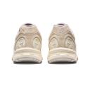 ASICS GEL-Sonoma 15-50 Cream/Cream 11 | AfterPay Available