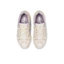 ASICS GEL-Sonoma 15-50 Cream/Cream 11 | AfterPay Available