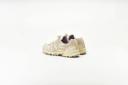 ASICS GEL-Sonoma 15-50 Cream/Cream 11 | AfterPay Available