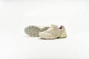 ASICS GEL-Sonoma 15-50 Cream/Cream 11 | AfterPay Available