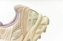 ASICS GEL-Sonoma 15-50 Cream/Cream 11 | AfterPay Available