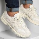 ASICS GEL-Sonoma 15-50 Cream/Cream 11 | AfterPay Available
