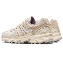 ASICS GEL-Sonoma 15-50 Cream/Cream 11 | AfterPay Available