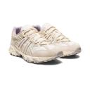 ASICS GEL-Sonoma 15-50 Cream/Cream 11 | AfterPay Available