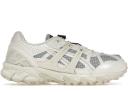 ASICS GEL-Sonoma 15-50 Matin Kim Tracing Ego Black (Women's)