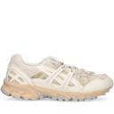 ASICS GEL-Sonoma 15-50 Matin Kim Tracing Ego Black (Women's)