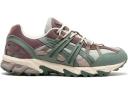 ASICS GEL-Sonoma 15-50 Matin Kim Tracing Ego Black (Women's)