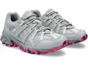 ASICS GEL-Sonoma 15-50 Matin Kim Tracing Ego Black (Women's)