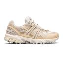 ASICS GEL-Sonoma 15-50 Oatmeal/ Marzipan