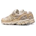 ASICS GEL-Sonoma 15-50 Oatmeal/ Marzipan