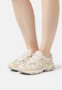 ASICS GEL-Sonoma 15-50 Oatmeal/ Marzipan