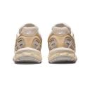 ASICS GEL-Sonoma 15-50 Oatmeal/ Marzipan