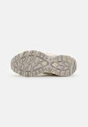 ASICS GEL-Sonoma 15-50 Oatmeal/ Marzipan