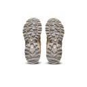 ASICS GEL-Sonoma 15-50 Oatmeal/ Marzipan