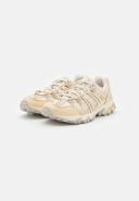 ASICS GEL-Sonoma 15-50 Oatmeal/ Marzipan