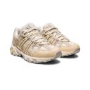 ASICS GEL-Sonoma 15-50 Oatmeal/ Marzipan