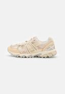 ASICS GEL-Sonoma 15-50 Oatmeal/ Marzipan