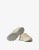ASICS GEL-Sonoma 15-50 Oatmeal/ Marzipan