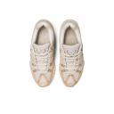 ASICS GEL-Sonoma 15-50 Oatmeal/ Marzipan