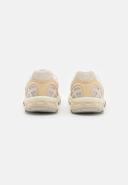 ASICS GEL-Sonoma 15-50 Oatmeal/ Marzipan